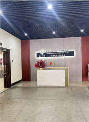 DONGGUAN VLVFIBER CO.,LTD Profil firmy