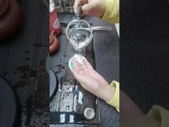 Przędza termotopliwa TPU o grubości 0,14 mm z pojedynczego włókna TPU