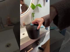 specjalne wodoodporne nici do szycia