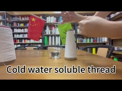 Tłuszcz rozpuszczalny w zimnej wodzie pva magiczny