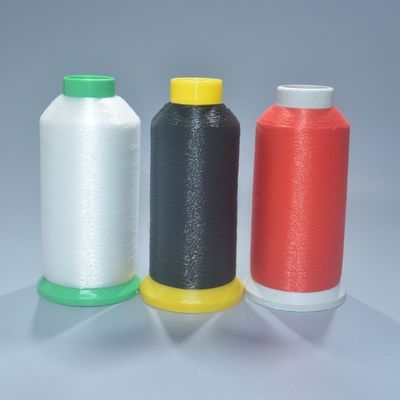 jakość  VLV Invisible Embroidery Thread 0.14MM 160D Transparent Thread For Sewing fabryka