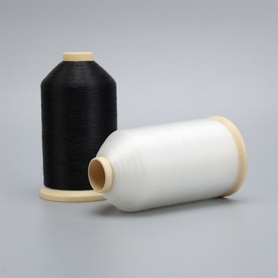 0.15mm Polyamidowa przędza OEM Nylon Polyamide Monofilament Filament FDY