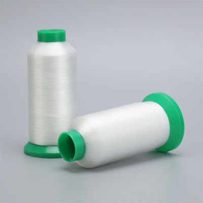 0.14mm Nylon wysokiej wytrzymałości Nylon 6 Polyamid Monofilament Wysokiej wytrzymałości Monofilament Manufacturer