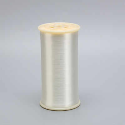 80D Y Cone Nylon Mono Filament Sewing Thread Wysoka wytrzymałość