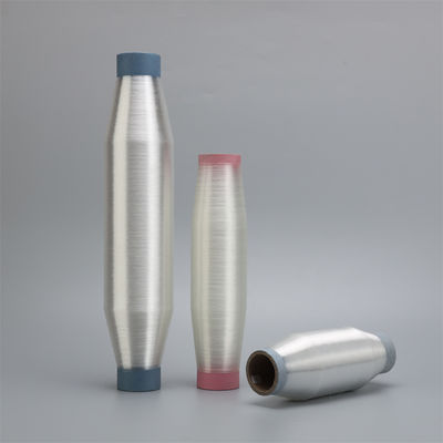 0.20mm HDPE Monofilament Yarn Construction Net Polyethylene Monofilament Yarn