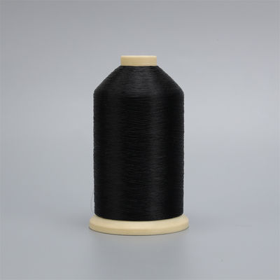 0.14mm Nylon wysokiej wytrzymałości Nylon 6 Polyamid Monofilament Wysokiej wytrzymałości Monofilament Manufacturer