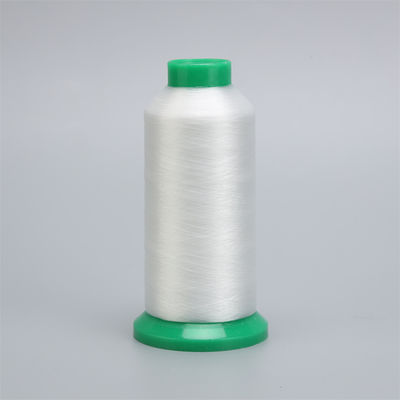 0.14mm Nylon wysokiej wytrzymałości Nylon 6 Polyamid Monofilament Wysokiej wytrzymałości Monofilament Manufacturer