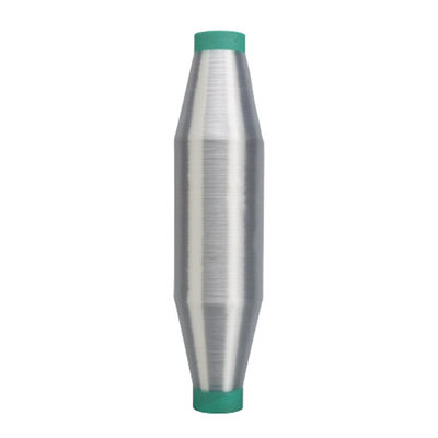 OEM Włókno węglowe Nylon Fdy Przędza 0,20 mm do sieci bezpieczeństwa frabic