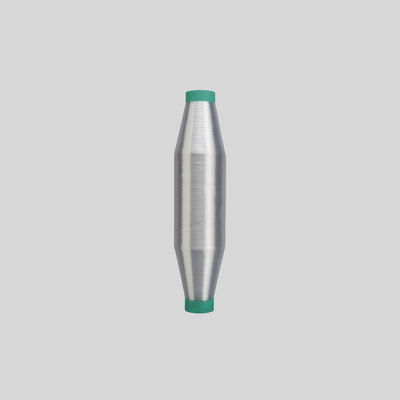 60D 15-calowa rurka papierowa Niewidzialny PA6 Monofilament Nylon