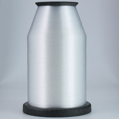 0.14mm szczotka PBT Przędza monofilament odporna na wysokie temperatury