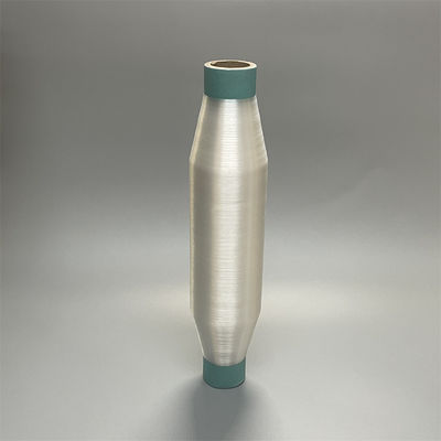 0.08mm Nylon 66 Monofilament Nylon Nets Filtracja Tkanina Wysoka wytrzymałość
