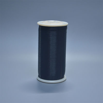 0.07mm PBT Monofilament Rzęsy Wysokiej wytrzymałości Monofilament