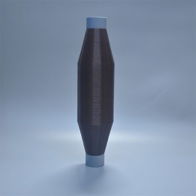 0.07mm PBT Monofilament Rzęsy Wysokiej wytrzymałości Monofilament