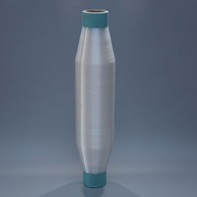0.20mm HDPE Monofilament Yarn Construction Net Polyethylene Monofilament Yarn
