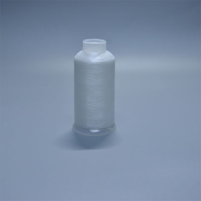 Niewidzialna hafta Nylon Mono Yarn 0,12MM 120D Filament FDY