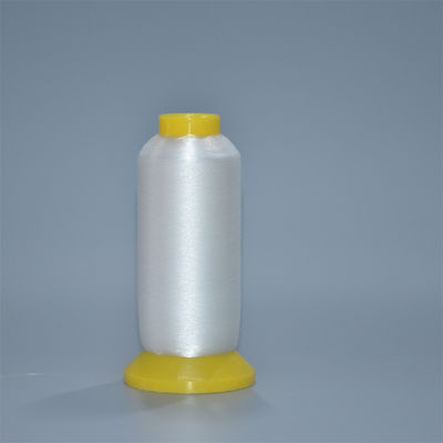 Niewidzialna hafta Nylon Mono Yarn 0,12MM 120D Filament FDY