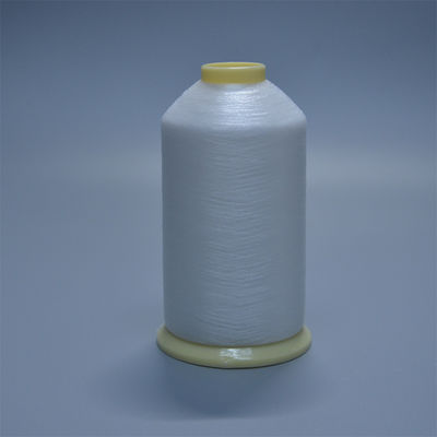 0.14mm Y Spool Syntetyczny Monofilament Przędza 10000m Wysokiej Wytrzymałości Monofilament