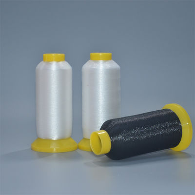 0.14mm Y Spool Syntetyczny Monofilament Przędza 10000m Wysokiej Wytrzymałości Monofilament