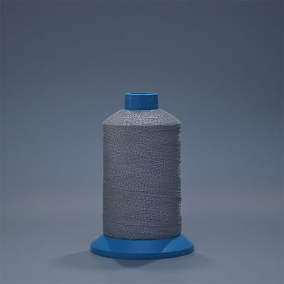 1.0 mm Wiersz odblaskowy szary, światło odblaskowy