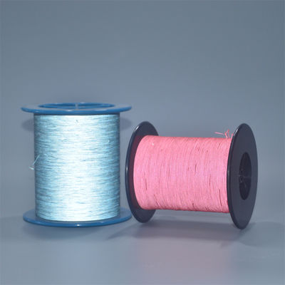 1.0 mm Wiersz odblaskowy szary, światło odblaskowy