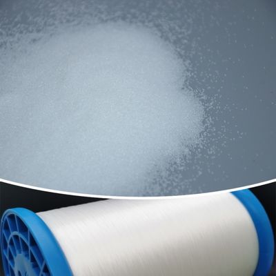 Zastosowanie kolorów Materiały do wybuchu z tworzyw sztucznych 0,20 mm Wysoka odporność chemiczna