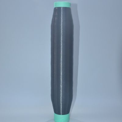 150D 0,13MM Przędza Monofilament Syntetyczny Heteromorficzny Polyamid Nylon