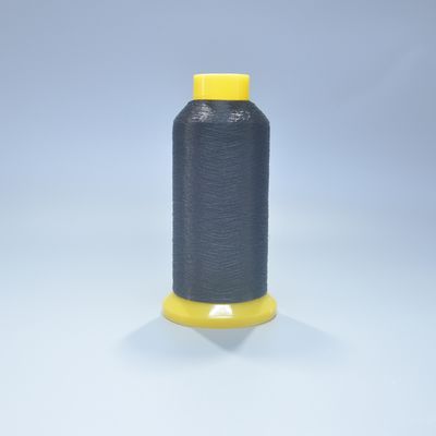 0.13mm Nylon Monofilament Yarn Przędza do szycia PA6 Przędza do dziania ręcznego