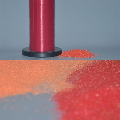 0,40 mm nylonowe środki do piaskowania Poliamidowe kulki do usuwania płomieniówek