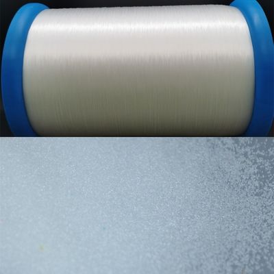 0.20MM Białe materiały plastikowe do wybuchu Silna twardość Dobra odporność chemiczna