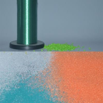 0.20MM Białe materiały plastikowe do wybuchu Silna twardość Dobra odporność chemiczna