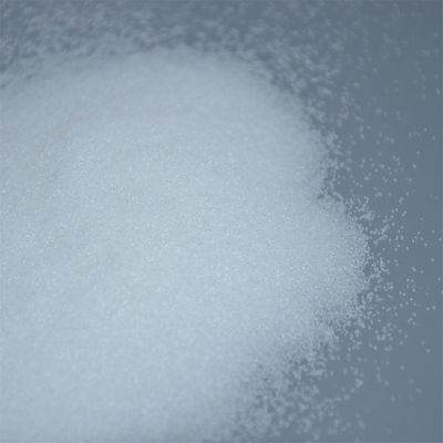 0.50MM Bead Blast Plastic OEM ODM Deburring obrobione części odlewane na maty