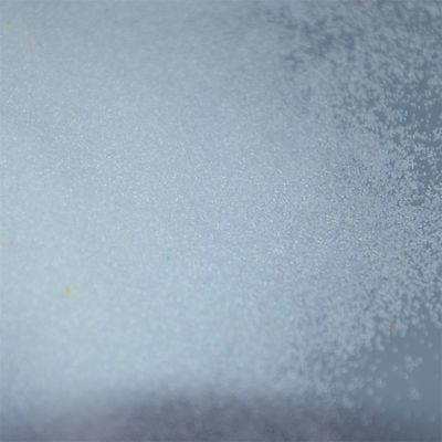 Wyeliminowanie błyskawicznych materiałów plastikowych do wybuchu Materiały plastikowe do wybuchu Poliamid Nylon