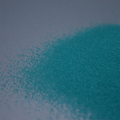0.50MM Bead Blast Plastic OEM ODM Deburring obrobione części odlewane na maty