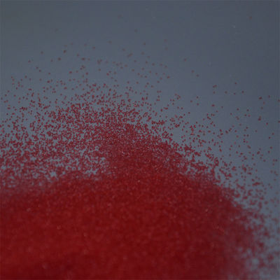0.50MM Bead Blast Plastic OEM ODM Deburring obrobione części odlewane na maty