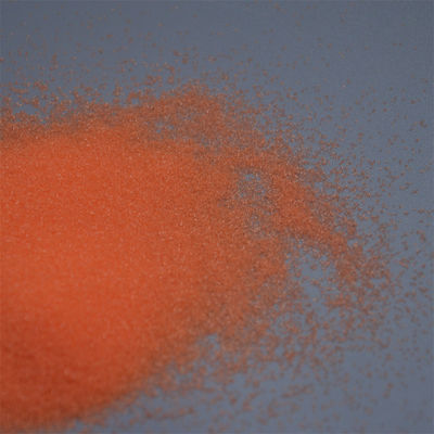 Wyeliminowanie błyskawicznych materiałów plastikowych do wybuchu Materiały plastikowe do wybuchu Poliamid Nylon
