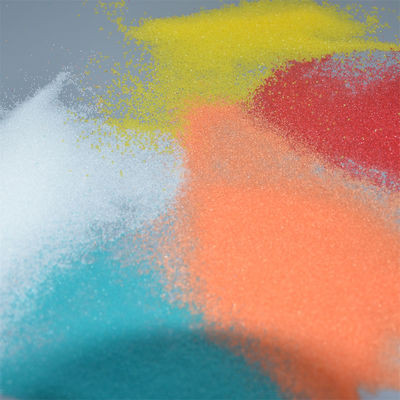 Wyeliminowanie błyskawicznych materiałów plastikowych do wybuchu Materiały plastikowe do wybuchu Poliamid Nylon