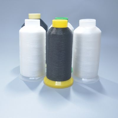 Nylonowa syntetyczna przędza monofilamentowa heteromorficzna odporna na ciepło