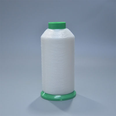 90D nici do szycia Nylon 6 Monofilament Doskonała odporność na promieniowanie UV