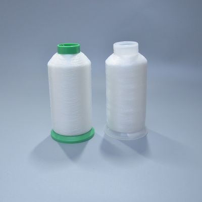Nylonowa syntetyczna przędza monofilamentowa heteromorficzna odporna na ciepło