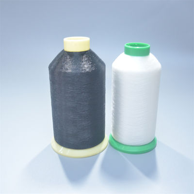 0.16mm King Spool Recykling Nylon Przędza Poliaamid Monofilament Żadnego skrętu