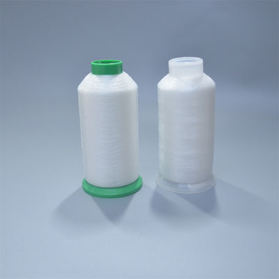 0.16mm King Spool Recykling Nylon Przędza Poliaamid Monofilament Żadnego skrętu