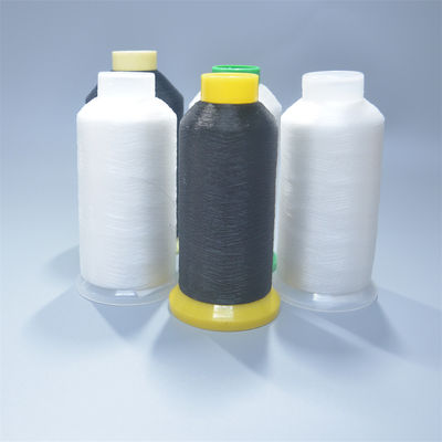 90D nici do szycia Nylon 6 Monofilament Doskonała odporność na promieniowanie UV