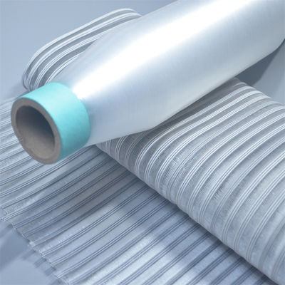 0.18mm Nylon Monofilament Yarn ISO9001 SGS Doskonałe wydłużenie