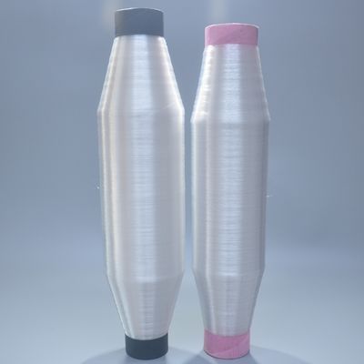 Niewidzialny Król Spool Polyamidowa przędzy PA66 Broderia z przędzy