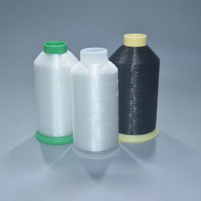 0.20mm Nylon Monofilament Embroidery Przędza dostosować kolory