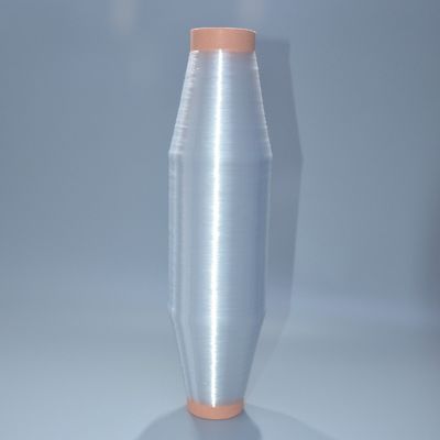 Niewidzialny Król Spool Polyamidowa przędzy PA66 Broderia z przędzy