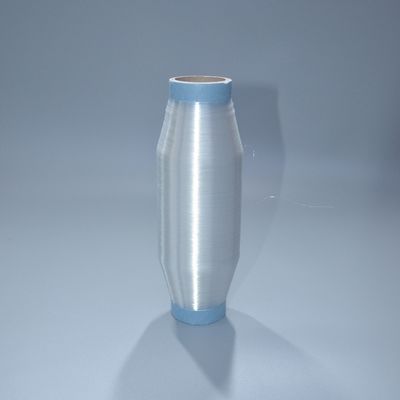 Nylonowa nić monofilamentowa przezroczysta do szycia