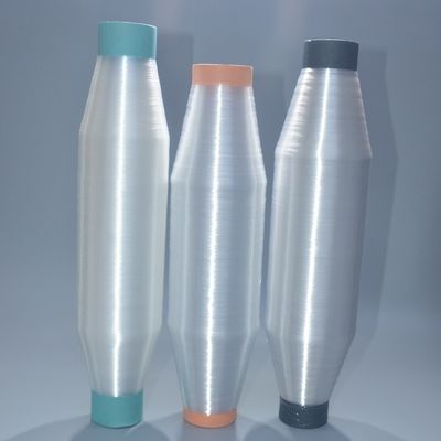 Nylonowa nić monofilamentowa przezroczysta do szycia