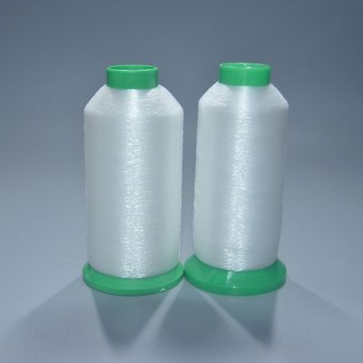 Niewidzialny Król Spool Polyamidowa przędzy PA66 Broderia z przędzy