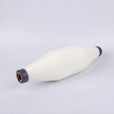 20D 0,05mm SD Nylon Broderia przy użyciu przędzy